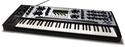 Alesis A6 Andromeda